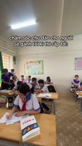 a có mệt hongg #xh #fyp #hocsinh 