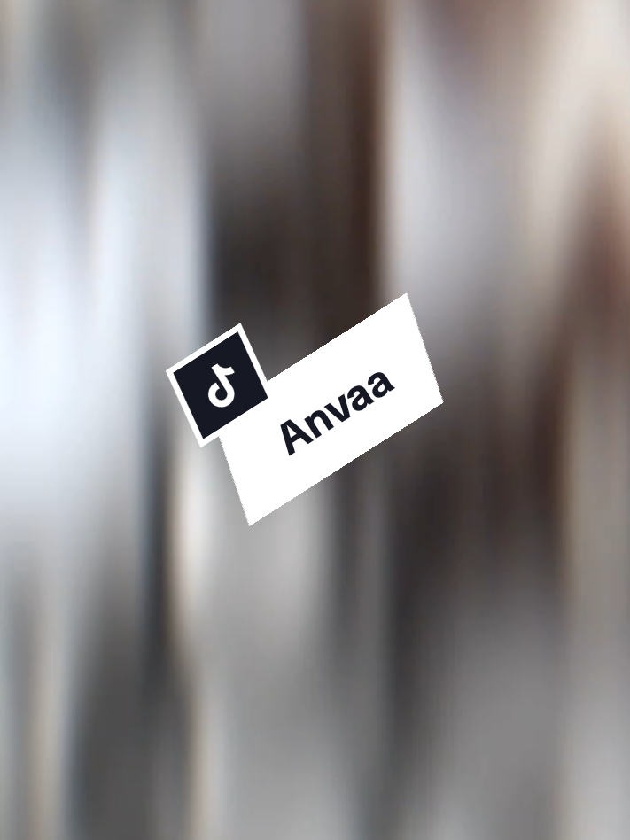 Can you be real, va?💐🥺#canvanarendra #fypシ #fiksiremaja #Wattpad #cowokfiksi 