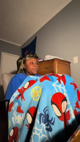 A transparent post I was infact scared to post because of how vunerable but I trust in God. #fypシ゚viral #upcominginfluencer #psalmswoman #christiantiktok #godisgood 