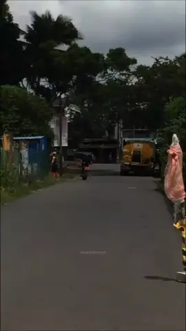 #mattegoda #varl #fro_you #CapCut@𝙈𝘼𝙃𝙀𝙀  𝘽𝘼𝘽𝘼𝙃🪼 @D E M I O N_ @𝙃_𝙂_𝙎_𝙍𝘼𝙎𝙃𝙈𝙄𝙆𝘼 