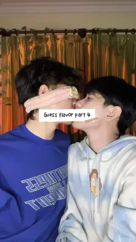 ពិបាកទាយខ្លាំង😭 ចង់ដឹងសាកលេងហូវ😭🤣❤️🍒🫐🍇#viral #bl #Love #fyp @floryn_94 @floryn.kh 