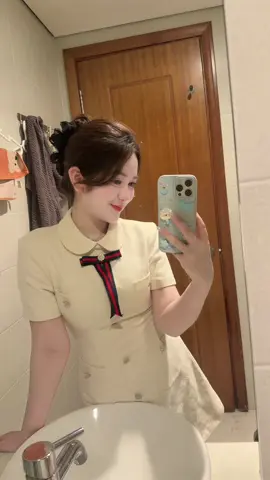 buồn của linh mít