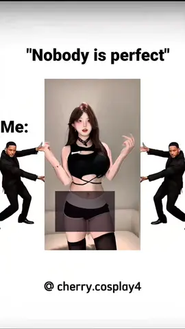 #cosplay #dance #viralvideo #douyin抖音 #fyp 