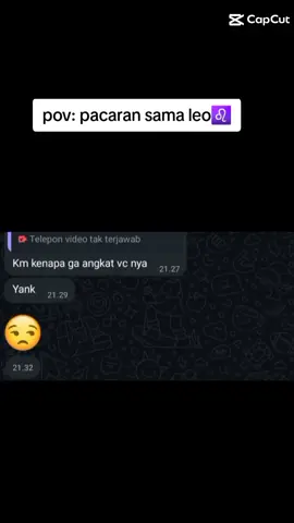 leo♌🤫🤭😜😁 #leo♌#zodiak#capcut#fypシ#fyppppppppppppppppppppppp 