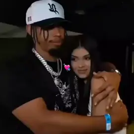 🙏🏻🥹❤️‍🩹 #champetaromantica #champetapalmundo #viral #paraelmundo 