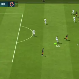 yang tuh tolong ape 🗿 #fcmobile #eafcmobile #fcmobileindonesia #meme #fyp 