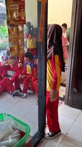 #sekolah #fypシ゚ #berandafyp #berandatiktok #fyptiktok 