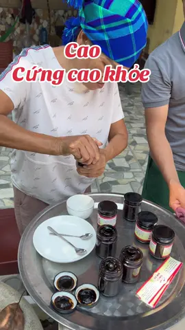 #daulungmoigoi #tieudem #massage #xuhuong #thanlanbamkinh 