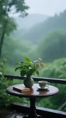 #صباح_الخير 