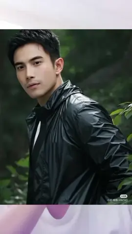 #ใครก็ได้ที่ไม่ใช่เทอ#สตอรี่_ความรู้สึก😔🖤🥀 
