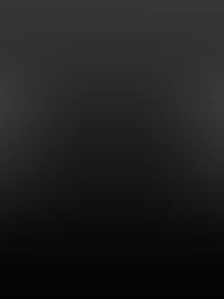 join sini🤭 #lifeles #elitecees🥴🤙 #opmem #fyppppppppppppppppppppppp #abcxyz