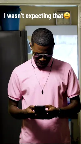 😩Her skin was just something else, all thanks to @kingsPharmacyzw for the cosmetics  #kingspharmacy #teextekie #fypシ゚ 