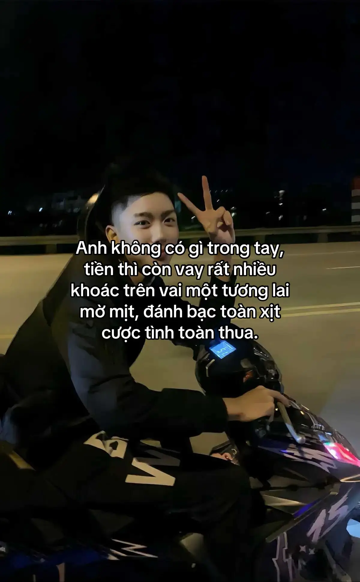 #fyp #TikTokAwardsVN #xh #viral 