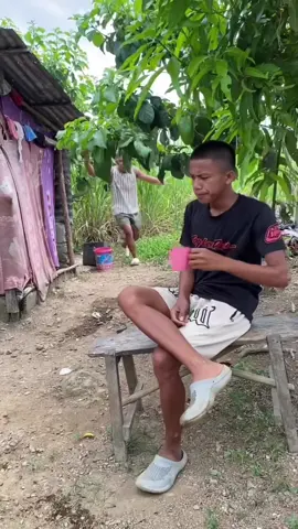 Tuwad kaman gali#giaitri #haihuoc #ilovetiktok #tiktokviral #xuhuong 