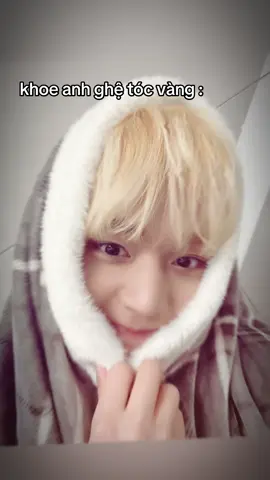 😜😜#xh #vairal #views #kdrama #parkjihoon 