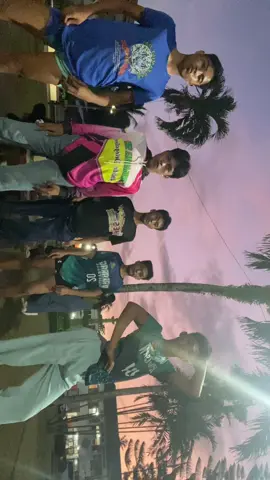 #fyp #trending 