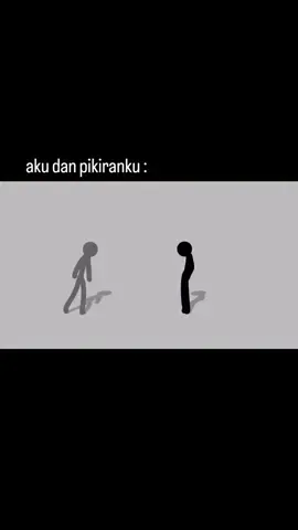jika kamu bisa mengontrol diri dan pikiranmu. kamu pemenangnya👑 #creatorsearchinsights#fyp #fypシ゚ #fyptiktok 