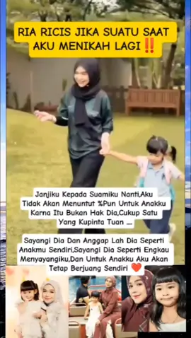 semoga dapat jodoh yg baik #fypシ #fypage #semuaorang #videoviral 