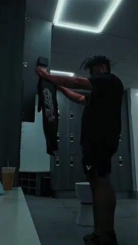 #CapCut #reels #gym #tik_tok 