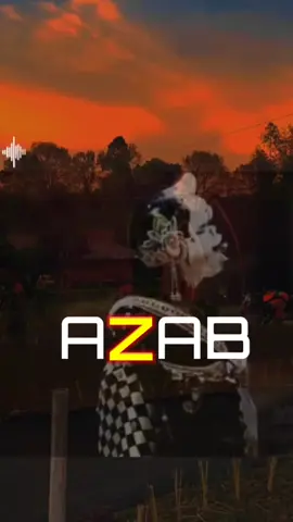 ngaji tinggal haleuang na... #abahasepsunandarsunarya #wayangkulit #wayanggolek #giriharja3putra #budayasunda 