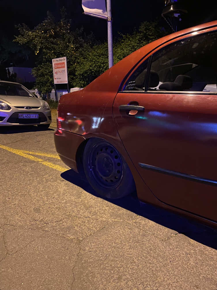 Down ke down! #fyp #static #cockroach #stancenation 