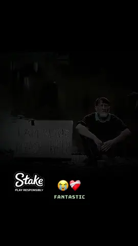 Wait for the end🥹❤️#loveyou #viral #fyppppppp #fyp #viewsproblem 