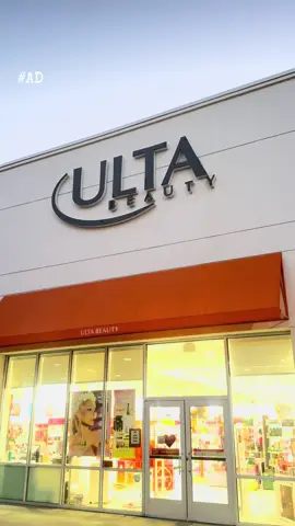 #AD Just made it to @Ulta Beauty to grab the new @Neutrogena Collagen Bank 15% Pure Vitamin C Serum — stronger collagen, glowing skin, and luxury results without the luxury price ✨ Shop now at Ulta! #BankWithNeutrogena #beautyinfluencer #Ulta #glowyskin