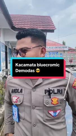 Kacamata photocromic dan bluecromic dari demodas 💯, frame lentur, anti radiasi dan anti sinar uv, cocok untuk dipakai kerja ‼️ #kacamatabluecromic #kacamataphotocromic #kacamatamurah #kacamataantiradiasi #kacamatademodas 