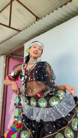 #tharunigirl❤️🦋 #foryoupage #viral???tiktok #bhojpurilover🥰💥 