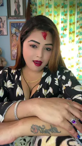 Kt ko vanda Kta haruko po ghamanda dherai badheko xa ta k ho kuro🤔🙄#FYP #FORYOUPAGEE #gruwmyaccont #fypシ゚viral🖤tiktok #tiktoknepal 