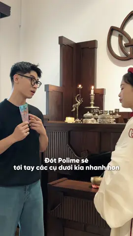 Có phải loại vàng mã nào đốt cho gia tiên cũng dùng được không? #tamlinh #bantho #dànam 