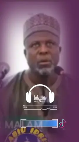 #sunnah #video #viral 