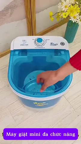 #maygiatmini#maygiatdanang#dodungtienich #tiktokviral #xuhuong  