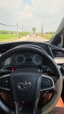 bahan siangmu #innovareborn #dieselpower #fyppppppppppppppppppppppp 