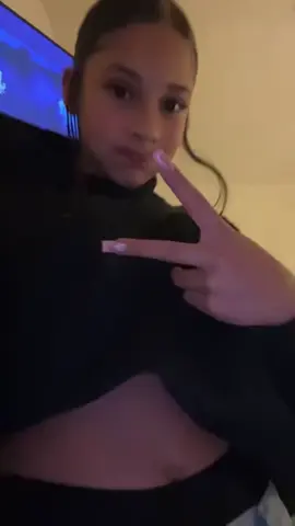 #fyp #viraltiktok #lipsync #mystyle #dance 