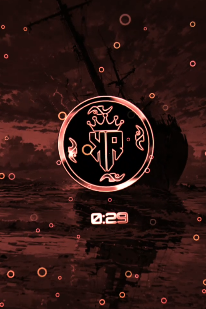 Đeo tai nghe, thấm từng nhịp!🎶