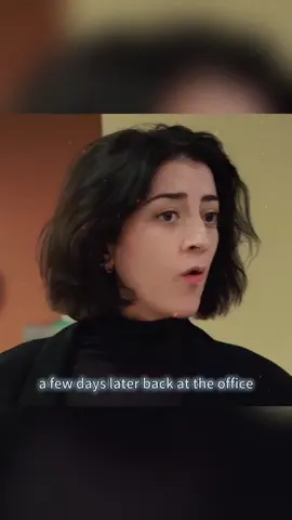 New movie on netflix #fy #foryou #movies #fyp #film #filmerklärung#Movieclip