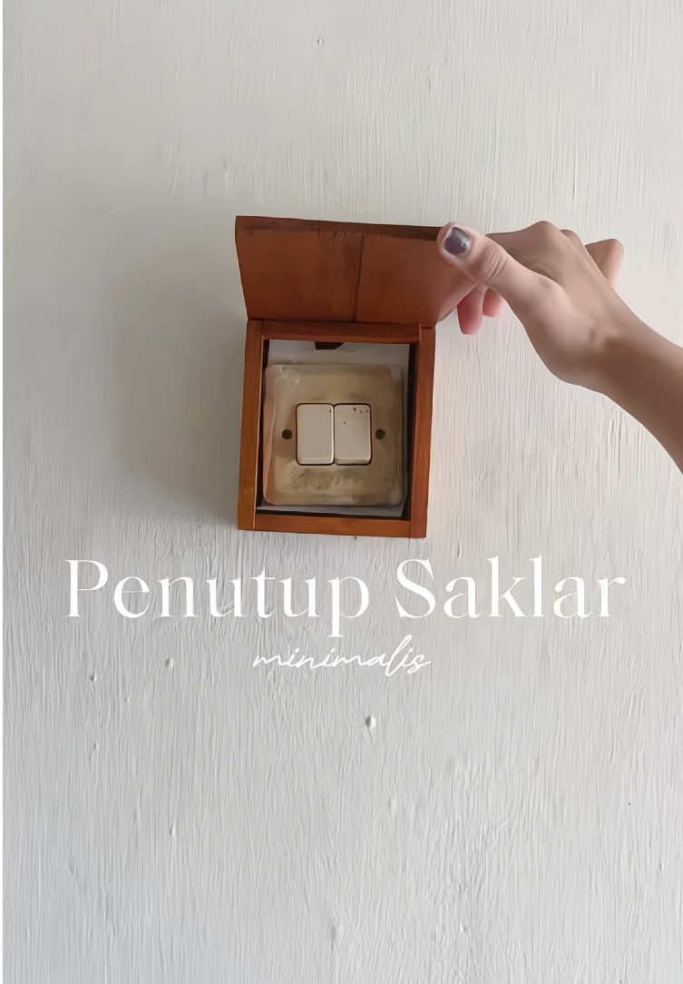 #penutupsaklar #dekorasi #promoguncang1010 #gajiansale #gajiansale 
