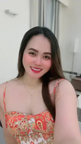 🙃