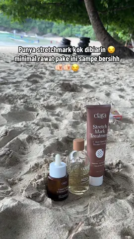 #ciara #ciarastretchmark 