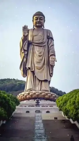 🙏🙏🙏🪷