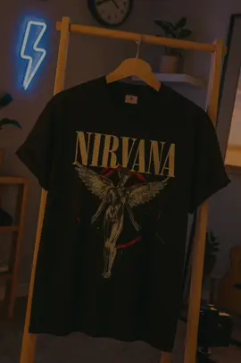 kaos kece aura dingin cocok buat para cowok cowok#tiktokviral #diskontiktokshop #sohp #fypシ゚ 