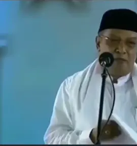 #damaialahindonesiaku