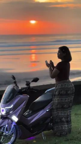 Karna kucinta kau💖🫶🏻 #nmax155 #nmaxold #nmaxjarijari #4u #foryou 