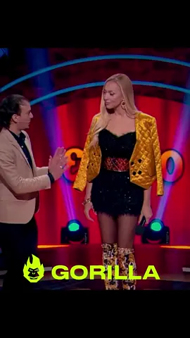 #стопосто#100x100#горила100#сотканагорилу