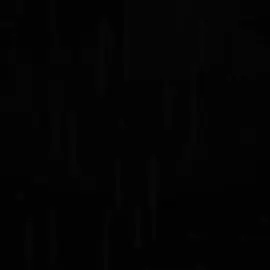 yang butuh scnya gasken🐟 #CapCut #fishit #robloxfyp #fyp 