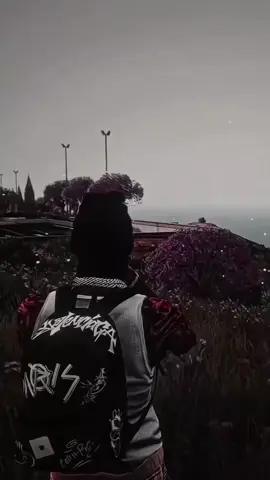 again and again @UZI  Yt: Luzivert Oklama #hopeindonesia #hopefullyroleplay #gta5 #roplayerindonesia 