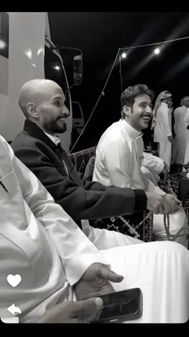 جربت حبك وحنانك💓#قروب_ابو_حصه_ابو_صالح_ابو_عجيب_مشاري 