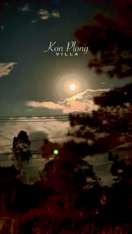 ✨✨✨✨✨✨✨✨✨✨  #konplongvilla #villakonplong #villamangden #homestaymangden #măngđen 