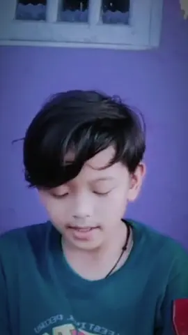#CapCut kuminta kepadamu 